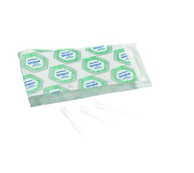 Eppendorf epT.I.P.S. Singles
